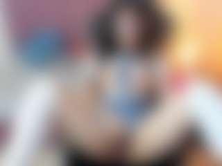 Live cam show with Wanda love - Hairy Pussy BBW on Milfs Live