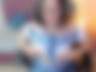 Wanda love's Live Sex Cam Show