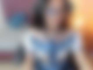 Wanda love's Live Sex Cam Show