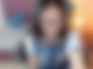 Wanda love's Live Sex Cam Show