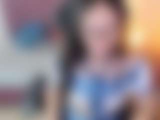Wanda love's Live Sex Cam Show
