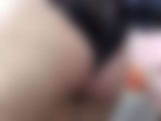 Live cam show with Wanda love - Toys on Fling VIP Chat