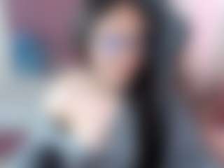 Wanda love's Live Sex Cam Show