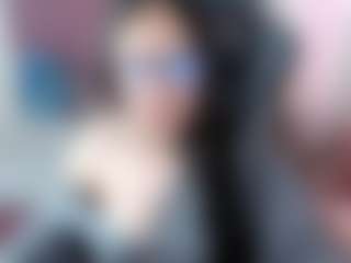 Wanda love's Live Sex Cam Show