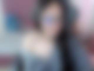 Wanda love's Live Sex Cam Show