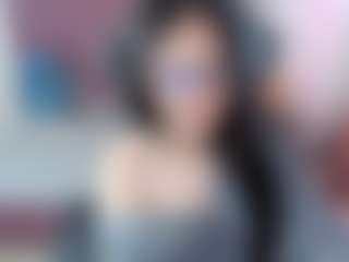 Wanda love's Live Sex Cam Show