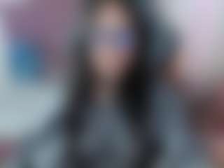 Live cam show with Wanda love - White on Dolls Live | colombia