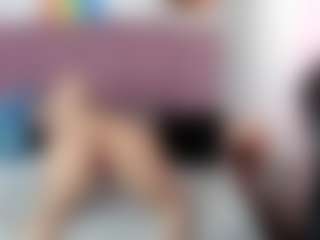 Wanda love's Live Sex Cam Show