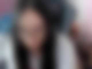 Wanda love's Live Sex Cam Show