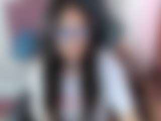 Wanda love's Live Sex Cam Show