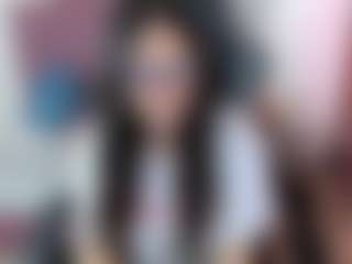 Wanda love's Live Sex Cam Show