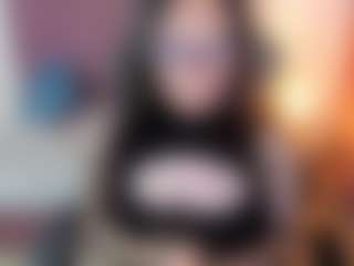 Wanda love's Live Sex Cam Show