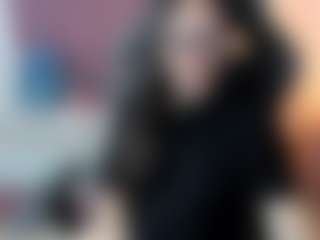 Live cam show with Wanda love - Public on Nude Chat * 1 On 1 Webcam Sex * Live Cam Show