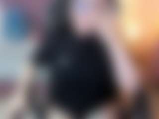 Wanda love's Live Sex Cam Show