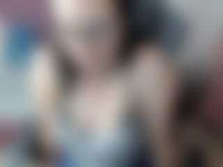 Wanda love's Live Sex Cam Show