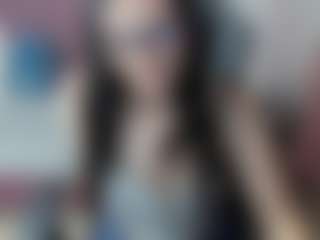Live cam show with Wanda love - Public on Camsoda