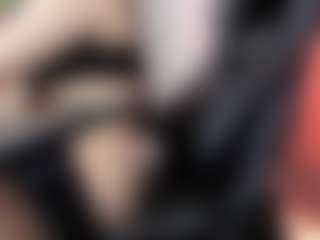 Wanda love's Live Sex Cam Show
