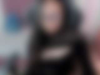 Wanda love's Live Sex Cam Show
