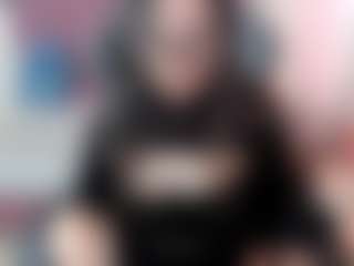 Wanda love's Live Sex Cam Show