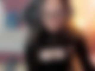 Wanda love's Live Sex Cam Show