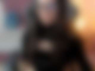 Wanda love's Live Sex Cam Show