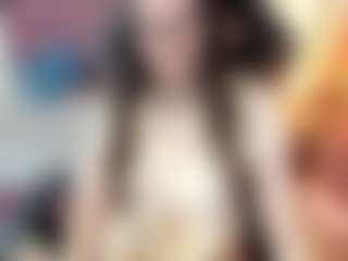 Wanda love's Live Sex Cam Show