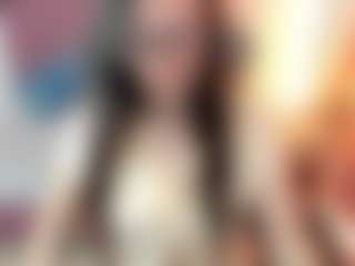 Wanda love's Live Sex Cam Show