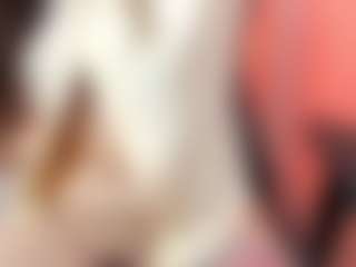 Wanda love's Live Sex Cam Show