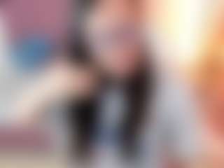 Wanda love's Live Sex Cam Show