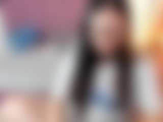 Wanda love's Live Sex Cam Show