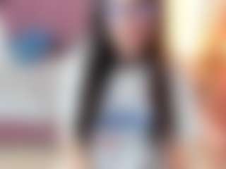 Wanda love's Live Sex Cam Show