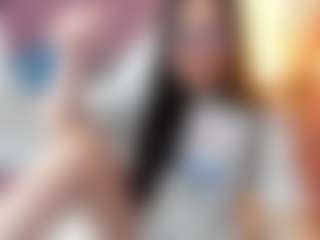 Wanda love's Live Sex Cam Show