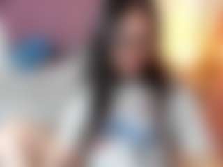 Wanda love's Live Sex Cam Show