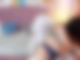 Wanda love's Live Sex Cam Show