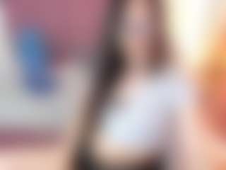 Wanda love's Live Sex Cam Show
