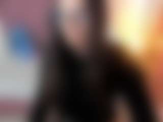 Wanda love's Live Sex Cam Show