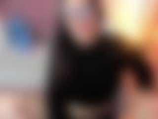 Wanda love's Live Sex Cam Show