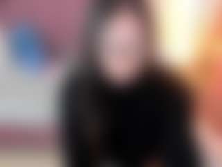 Wanda love's Live Sex Cam Show