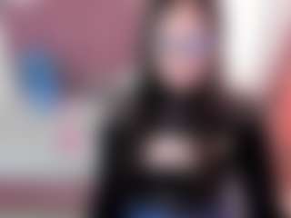 Wanda love's Live Sex Cam Show