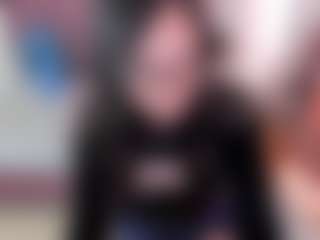 Wanda love's Live Sex Cam Show
