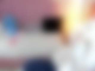 Wanda love's Live Sex Cam Show