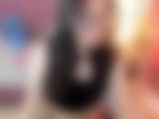 Wanda love's Live Sex Cam Show