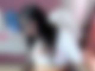 Live cam show with Wanda love - Public on TeamSkeetLive