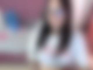 Live cam show with Wanda love - Small Tits on camwithhim.com