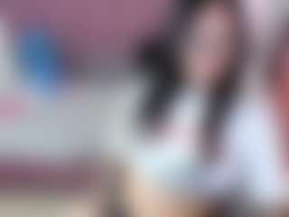 Wanda love's Live Sex Cam Show