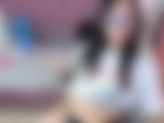 Wanda love's Live Sex Cam Show