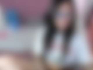 Wanda love's Live Sex Cam Show
