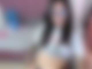 Wanda love's Live Sex Cam Show