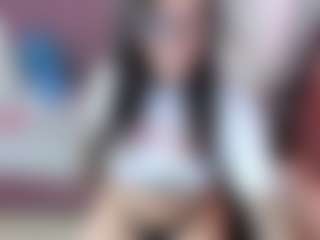Wanda love's Live Sex Cam Show
