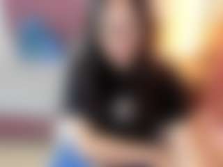 Wanda love's Live Sex Cam Show